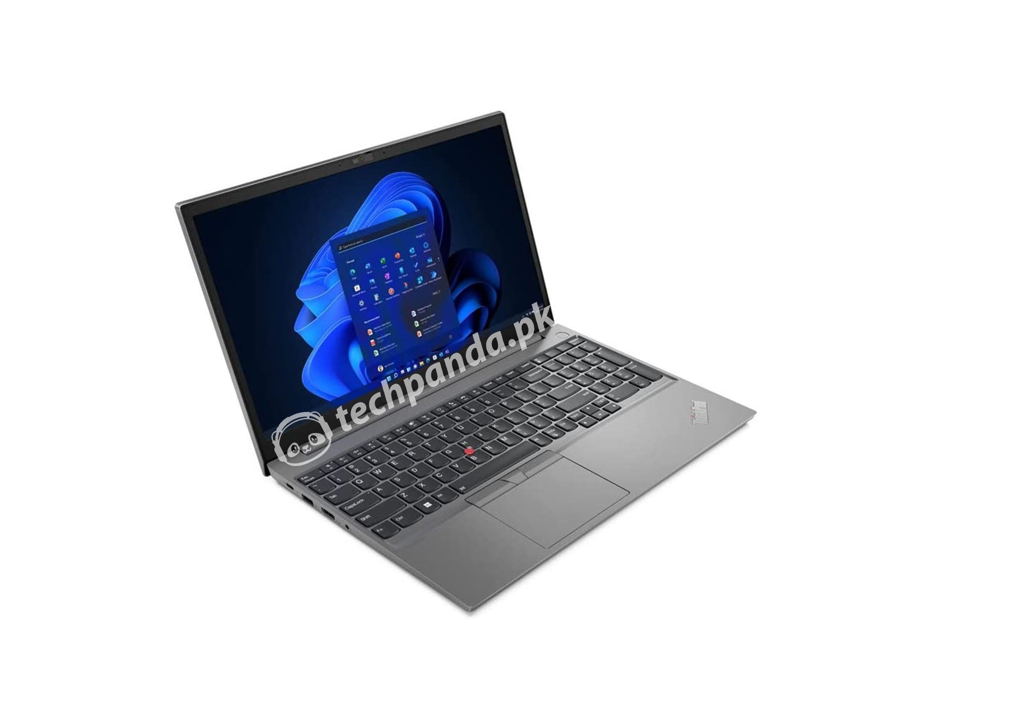 Lenovo Thinkpad E15 G4 Core i5 12th 8GB 512GB SSD 15.6 FHD IPS Dos 2GB MX550 GPU Mineral Metallic Lenovo Thinkpad E15 G4 Core i5 12th 8GB 512GB SSD 15.6 FHD IPS Dos 2GB MX550 GPU Mineral Metallic